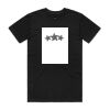 AS Colour Mens Staple T shirt Thumbnail